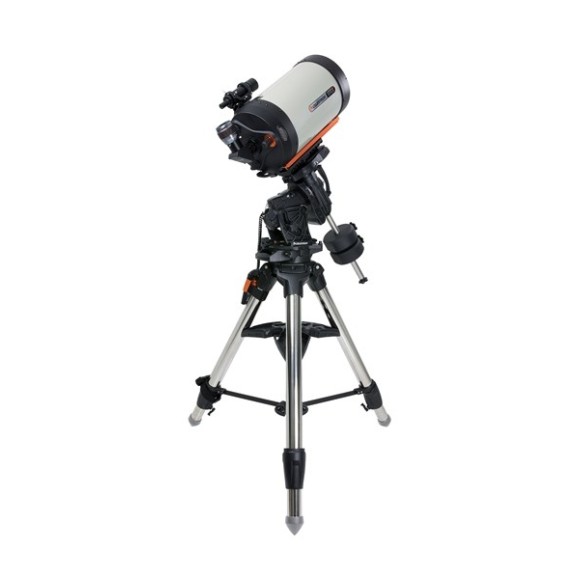 Telescope Celestron CGX-L 1100 EDGE HD