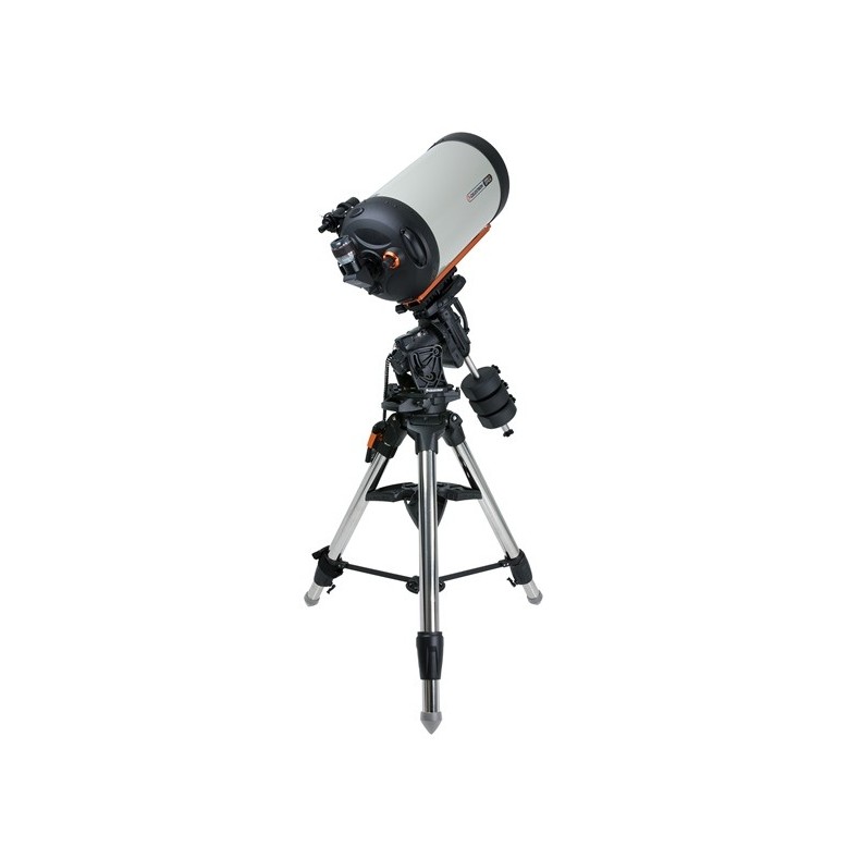 Telescope Celestron CGX-L 1100 EDGE... Telescope Celestron CGX-L 1100 EDGE...