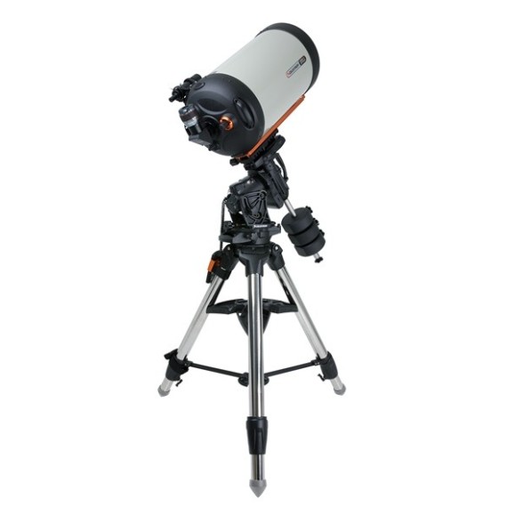 Telescope Celestron CGX-L 1100 EDGE HD 11" CGX-L 1100 EDGE HD 11"