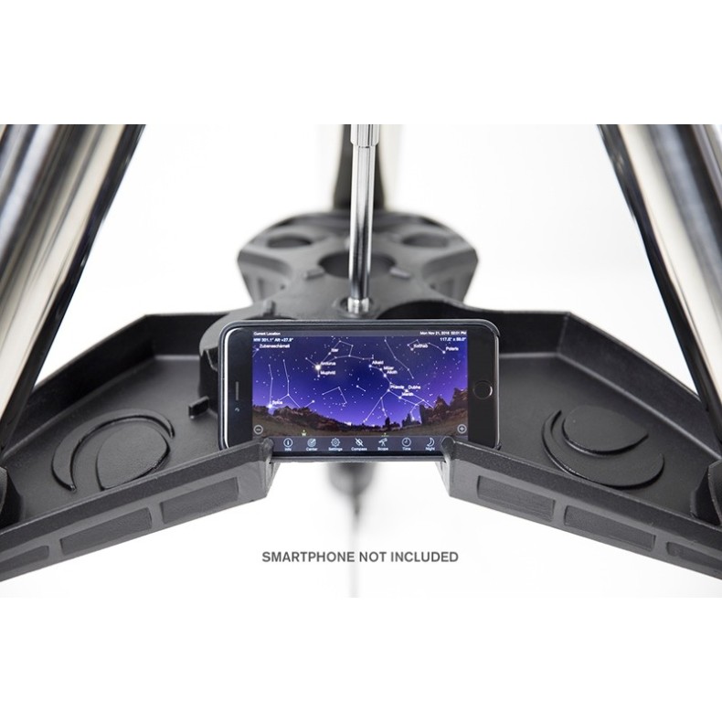 Telescope Celestron CGX-L 1100 EDGE... Telescope Celestron CGX-L 1100 EDGE...