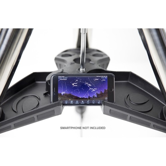 Telescope Celestron CGX-L 1100 EDGE HD 11" CGX-L 1100 EDGE HD 11"