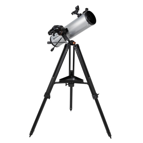 Reflector Telescope Celestron StarSense Explorer DX 130 Newton