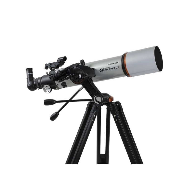 Refractor Telescope Celestron...