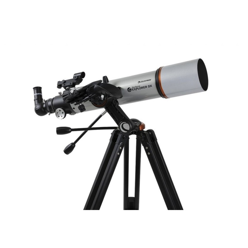 Refractor Telescope Celestron...