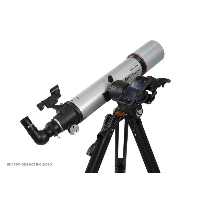 Refractor Telescope Celestron...