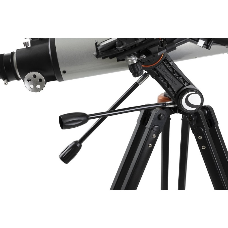 Refractor Telescope Celestron...