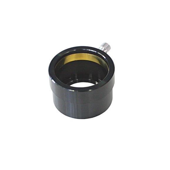 2" LUNT eyepiece holder with M42 female thread