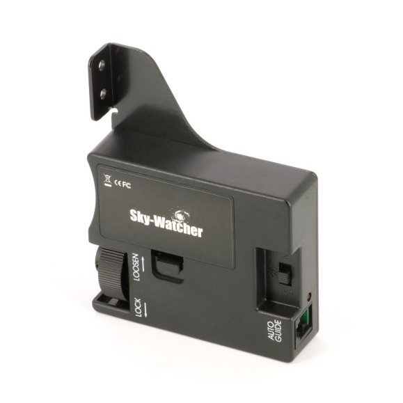 SkyWatcher AR Engine for Starquest telescope