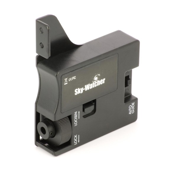 SkyWatcher AR Engine for Starquest telescope