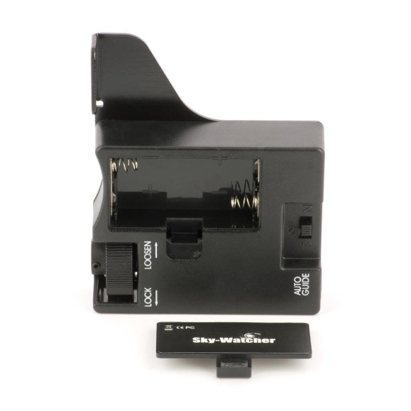 SkyWatcher AR Engine for Starquest telescope