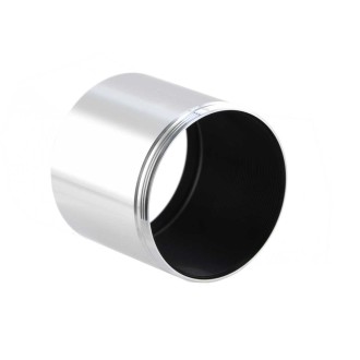 Sleeve TS 50,8mm with SC...