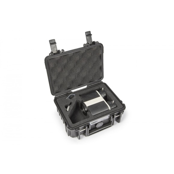 Binocular Head Baader Planetarium MaxBright II 2456460