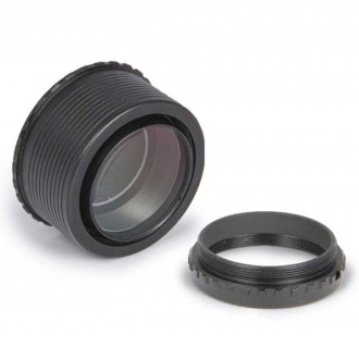 Alan Gee Mark II Universal...