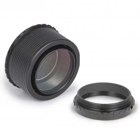 Alan Gee Mark II Universal Telecompressor from Baader Planetarium 2454405