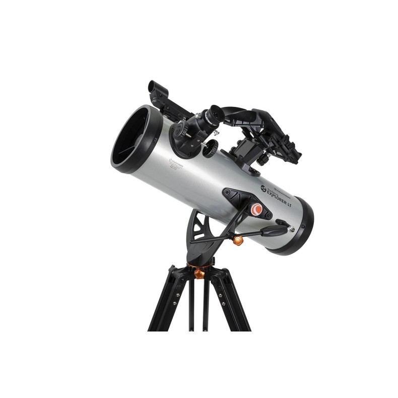 Reflector Telescope Celestron...
