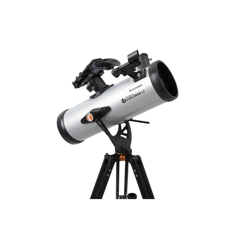 Reflector Telescope Celestron...