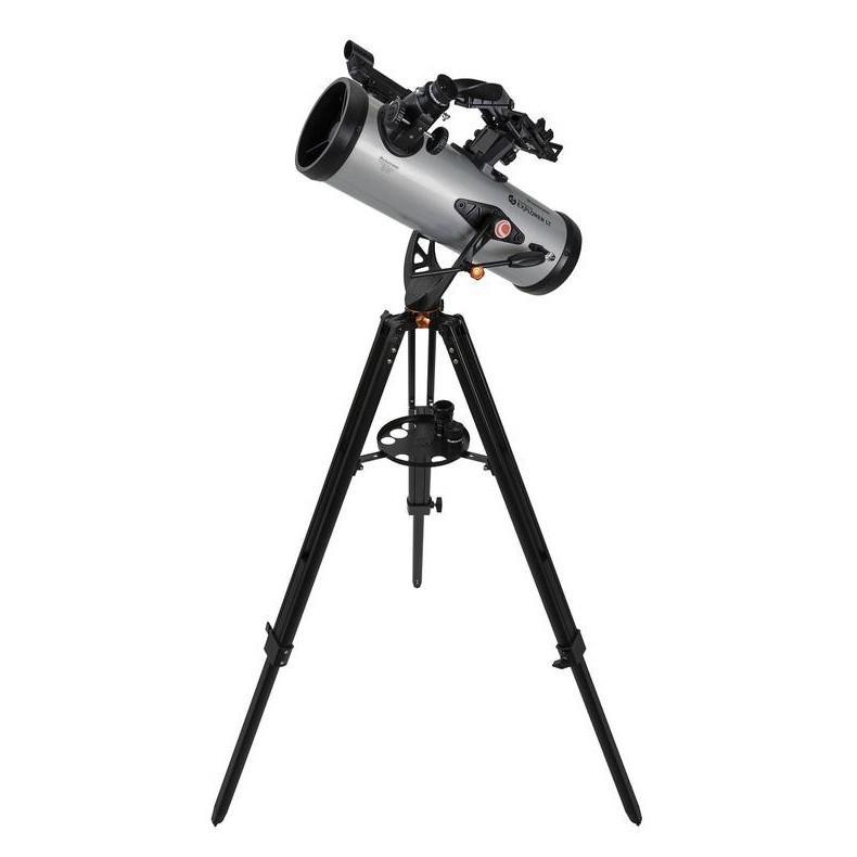 Reflector Telescope Celestron...