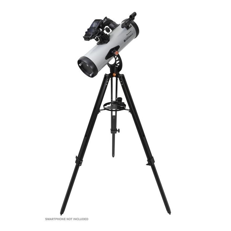 Reflector Telescope Celestron...
