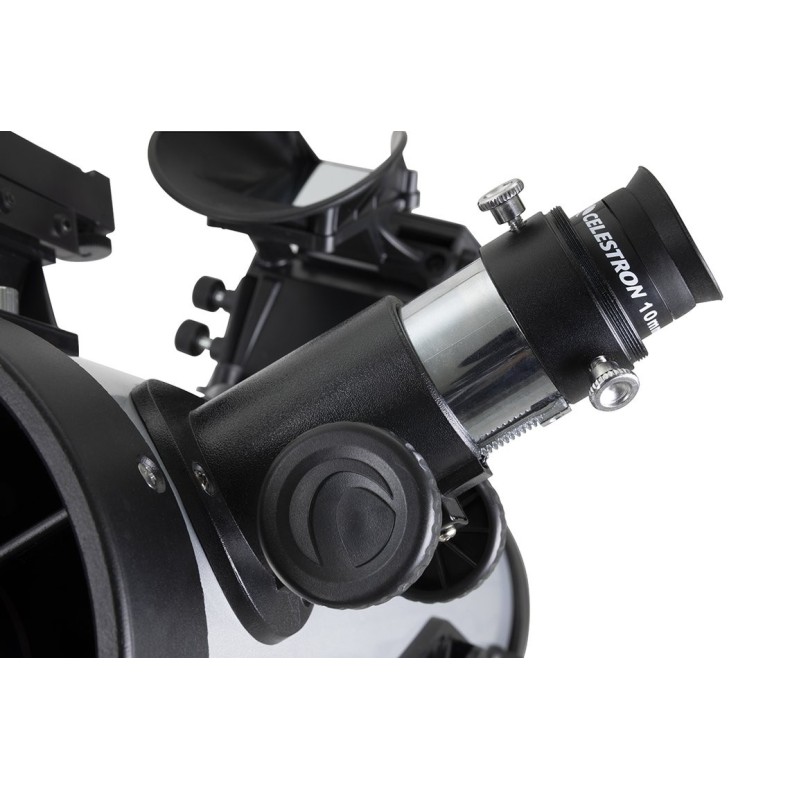 Reflector Telescope Celestron...
