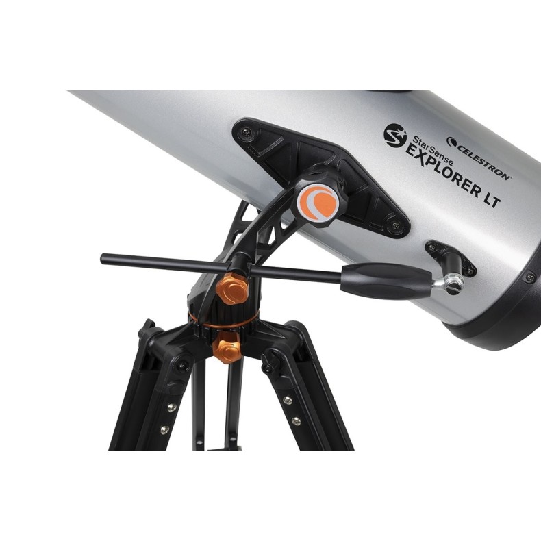 Reflector Telescope Celestron...