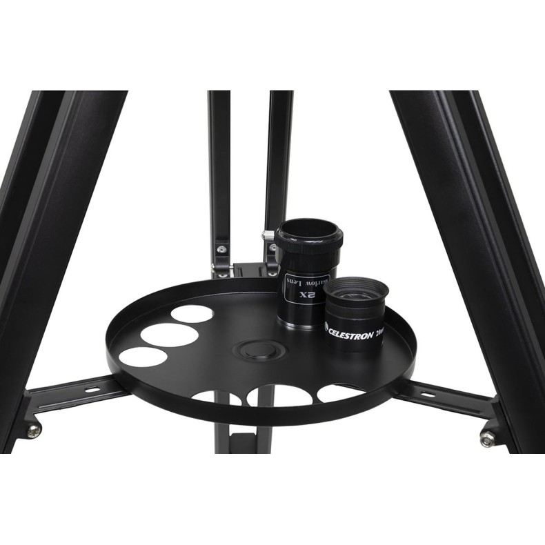 Reflector Telescope Celestron...