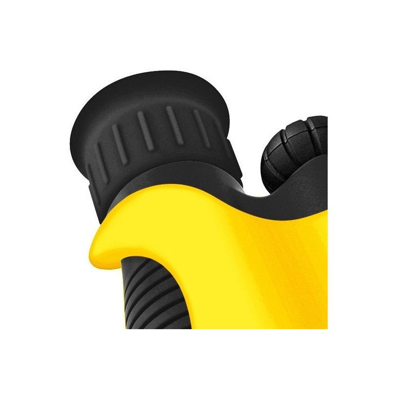 Binoculars National Geographic 6x21 Binoculars National Geographic 6x21