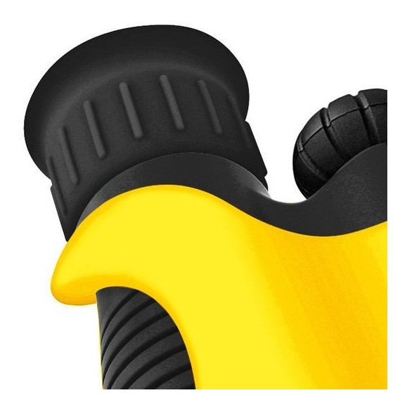 Binoculars National Geographic 6x21