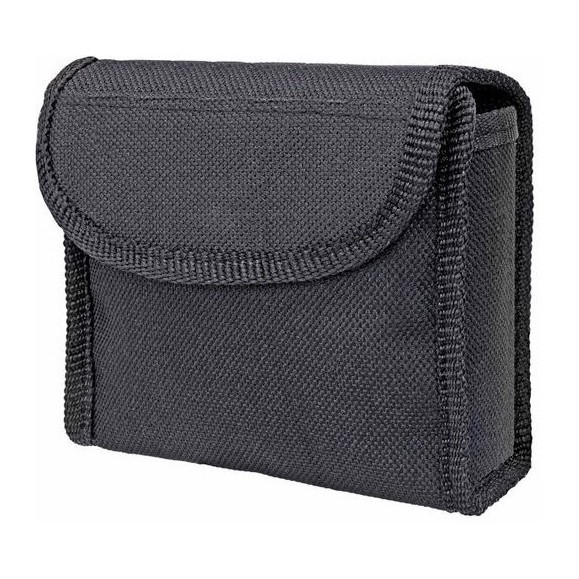 Binoculars National Geographic 6x21