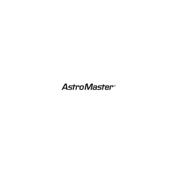 AstroMaster 130 EQ Telescope AstroMaster 130 EQ Telescope