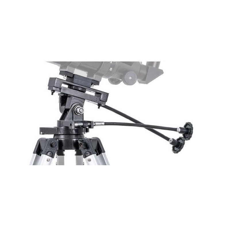 SkyWatcher Refractor Achromatic... SkyWatcher Refractor Achromatic...