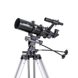SkyWatcher Refractor...