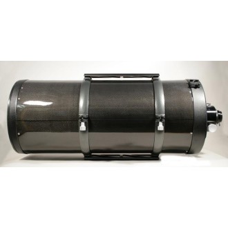 Astrograph Tube GSO...