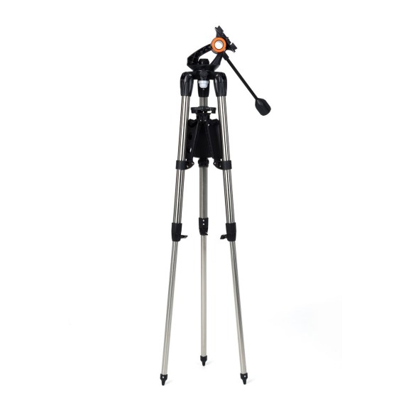 Refractor telescope Celestron Inspire 90AZS