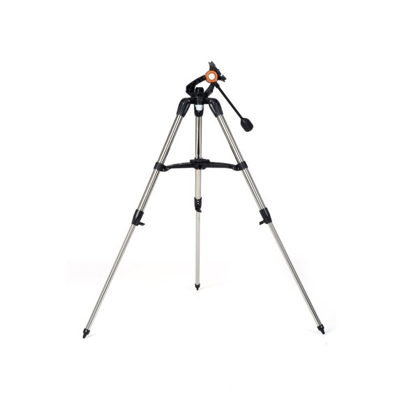 Refractor telescope Celestron Inspire 90AZS