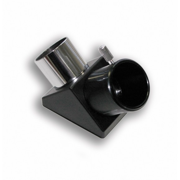 BRESSER Messier AR-90s/500 optical tube