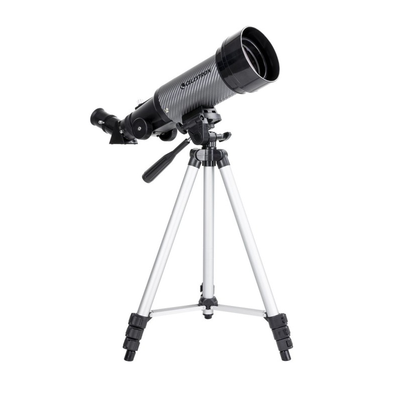 Terrestrial Telescope Celestron... Terrestrial Telescope Celestron...