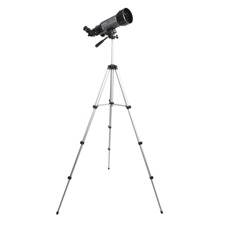 Terrestrial Telescope Celestron... Terrestrial Telescope Celestron...
