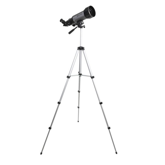 Terrestrial Telescope Celestron Travel Scope 70 DX 22035