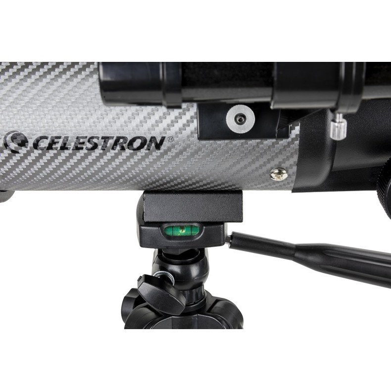 Terrestrial Telescope Celestron... Terrestrial Telescope Celestron...
