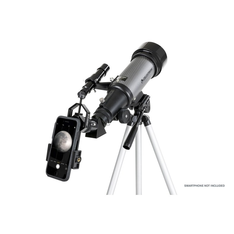 Terrestrial Telescope Celestron... Terrestrial Telescope Celestron...