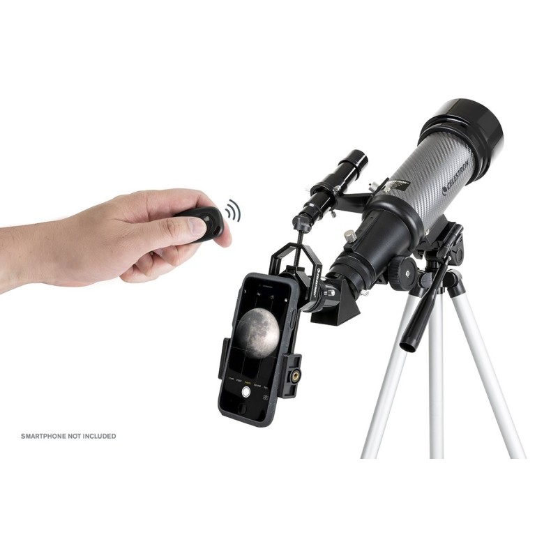 Terrestrial Telescope Celestron... Terrestrial Telescope Celestron...