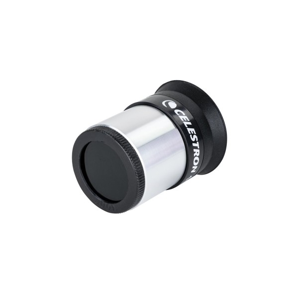 Terrestrial Telescope Celestron Travel Scope 70 DX 22035