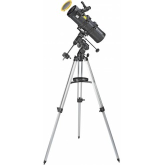 Telescope Bresser Spica...