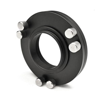 Adapter TS Tilter...