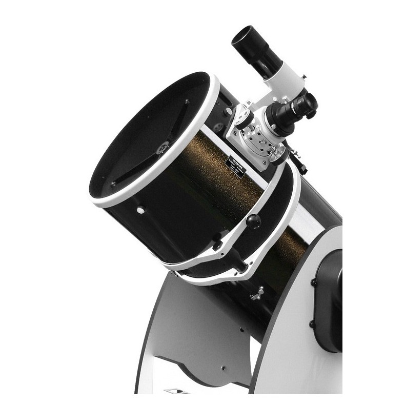 SkyWatcher Dobson 8" extendable...
