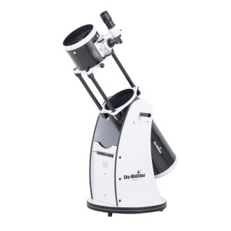 SkyWatcher Dobson 8"...