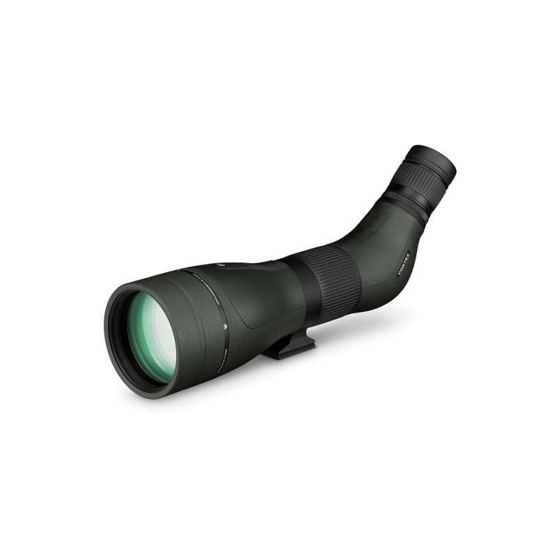 Terrestrial Telescope Vortex... Terrestrial Telescope Vortex...