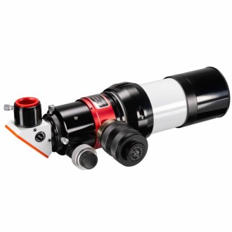 H-alpha LUNT LS60MT/B600C...