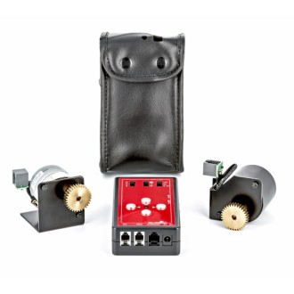 SkyWatcher DMD-EQ5...