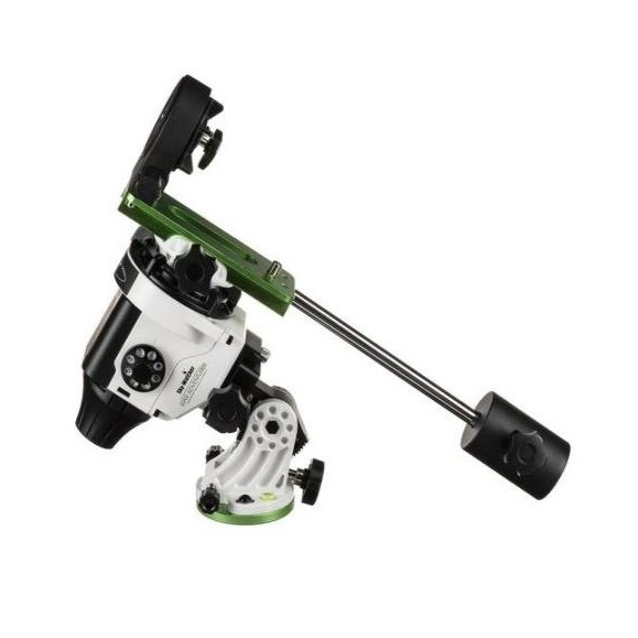 Star Tracker Skywatcher Star Adventurer 2i WIFI Astrophoto